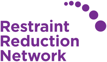 Restraint reduction network